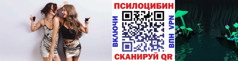 гидра ссылки Копейск Псилоцибиновые грибы MAGIC MUSHROOMS что такое